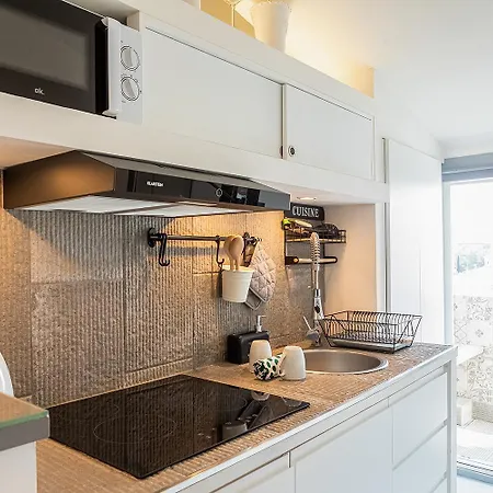 Dimora Romito With Private Terrace