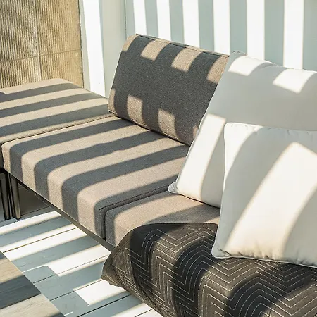 Apartment Dimora Romito With Private Terrace Florence