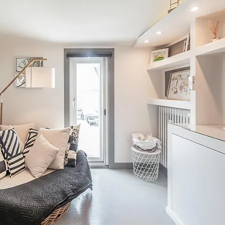 Dimora Romito With Private Terrace דירה *