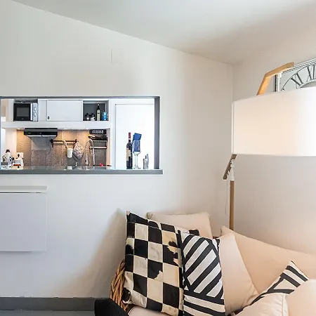 Apartamento Dimora Romito With Private Terrace
