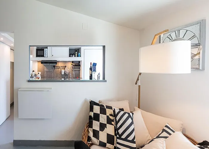 Appartement Dimora Romito With Private Terrace