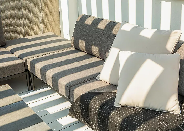 Appartement Dimora Romito With Private Terrace Florence